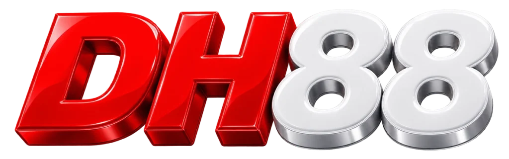 DH88