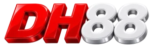 logo DH88